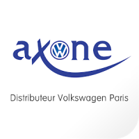 Axone Automobiles