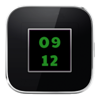 Reloj Widgets para SmartWatch
