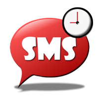 SMS Auto Sender