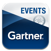 Gartner Conference Navigator