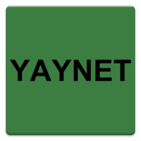 Yaynet