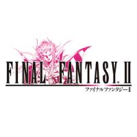 FINAL FANTASY II