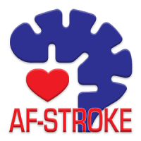 AF-STROKE