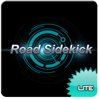 Road Sidekick Lite