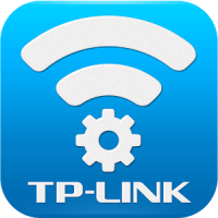 TP-Link Tether