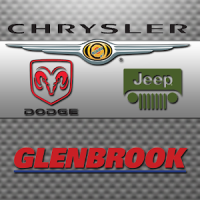 Glenbrook Dodge Chrysler Jeep