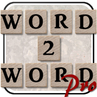 Word 2 Word Pro