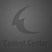 Control Center