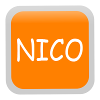 Uz Nico Viewer (Beta)