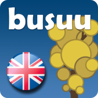 Busuu: Learn Languages - Spanish, French & More