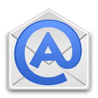 Aqua Mail- Email app for Any Email