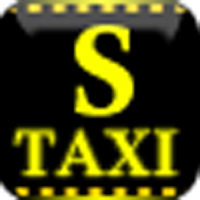 Skopje Taximeter