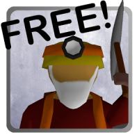 Siberian Miner Free