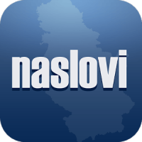 Naslovi