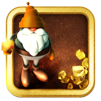 Gold Miner Fred 2