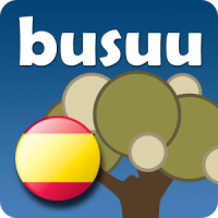 Busuu: Learn Spanish Vocabulary & Grammar