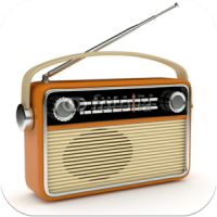 HD Malayalam Radio FM