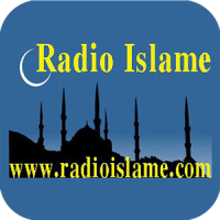 RADIO ISLAME