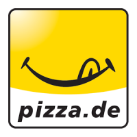 pizza.de | Food Delivery