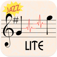 Jazz ScaleHelper Lite
