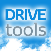 DRIVEtools