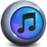 Music Player