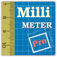 Millimeter Pro