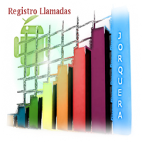 Registro Llamadas 3