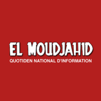 EL MOUDJAHID