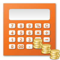 Financial Calculator