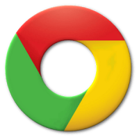 User Agent for Google Chrome (root required)