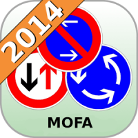 Mofa