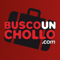 BuscoUnChollo