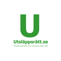 Utsläppsrätt.se