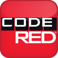 CodeRED Mobile Alert