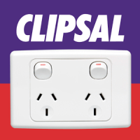 Clipsal iCat