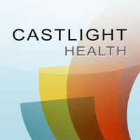 Castlight Mobile