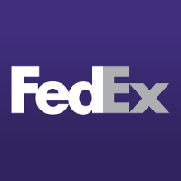 FedEx