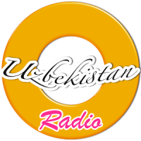 Uzbekistan Radio