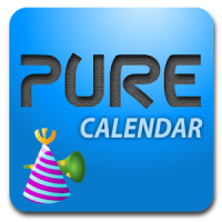 Birthdays For Pure widgets
