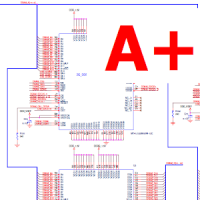 Hardware Tests