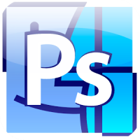 Shortcuts for Photoshop CS6