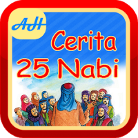 Cerita Nabi