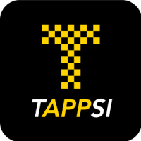 Easy Tappsi, a Cabify app