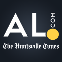 The Huntsville Times