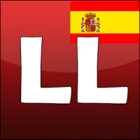 Spanish Lessons and Flashcards