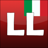 Learn Italian - Free Lessons