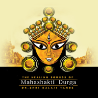 Maa Durga Songs