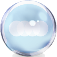 Crystal Ball