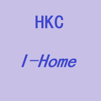 HKC-IH
